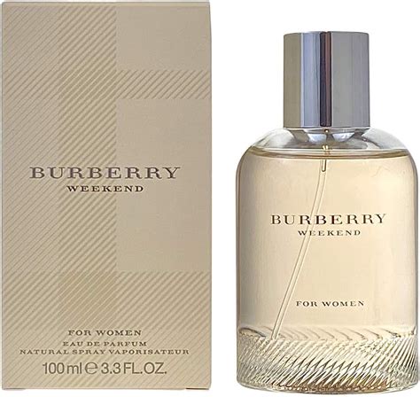 burberry weekend irecommend|burberry weekend for women price.